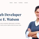 real-estate-social-img